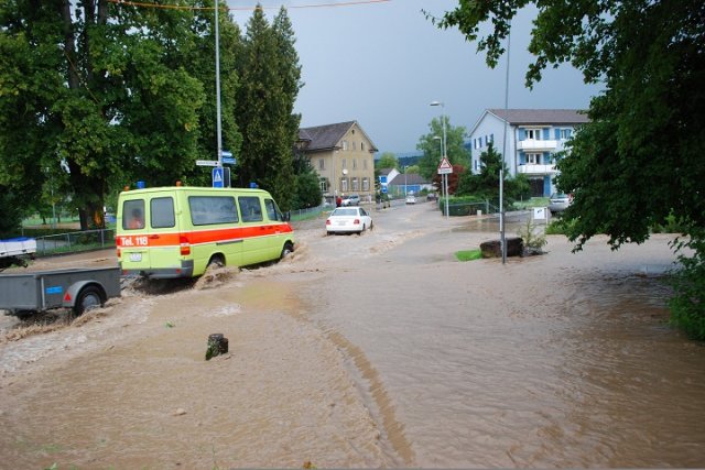 2011_07_27 unwetter 11